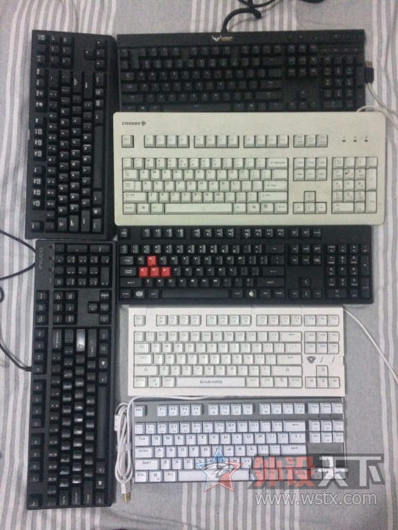 �޼�G102ʹ�����飬������С��꣡