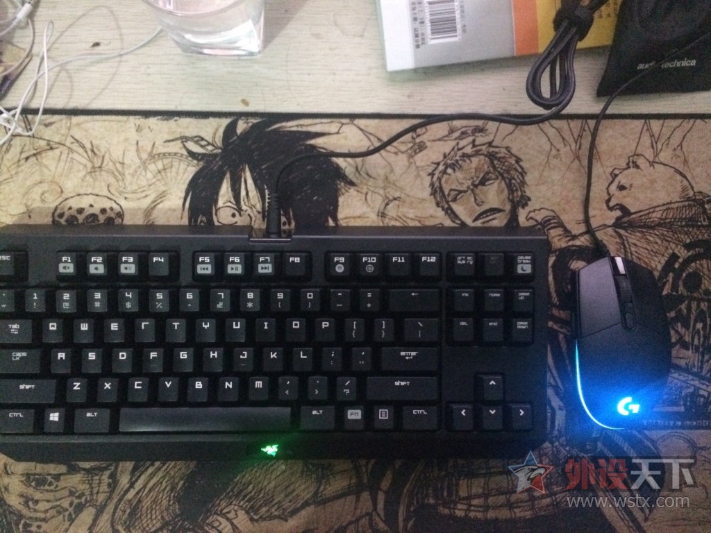 �޼�G102ʹ�����飬������С��꣡