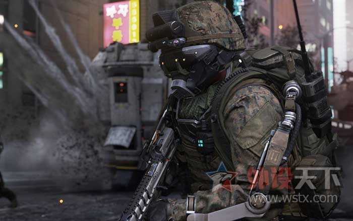 �޼�G102ʹ�����飬������С��꣡