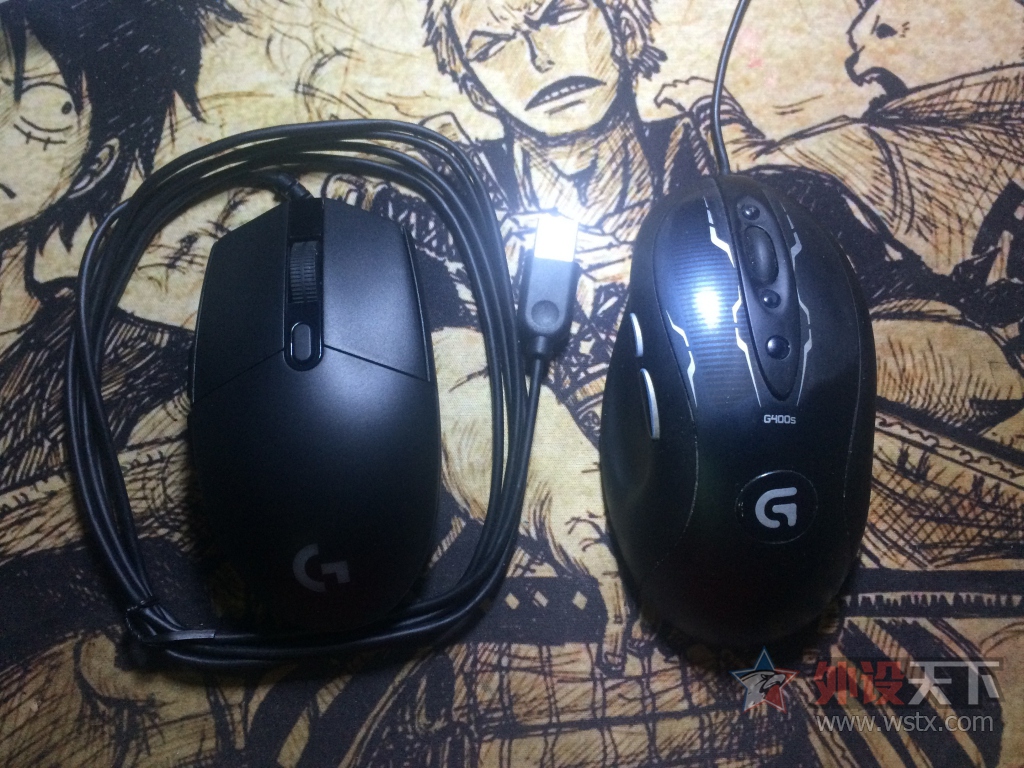 �޼�G102ʹ�����飬������С��꣡