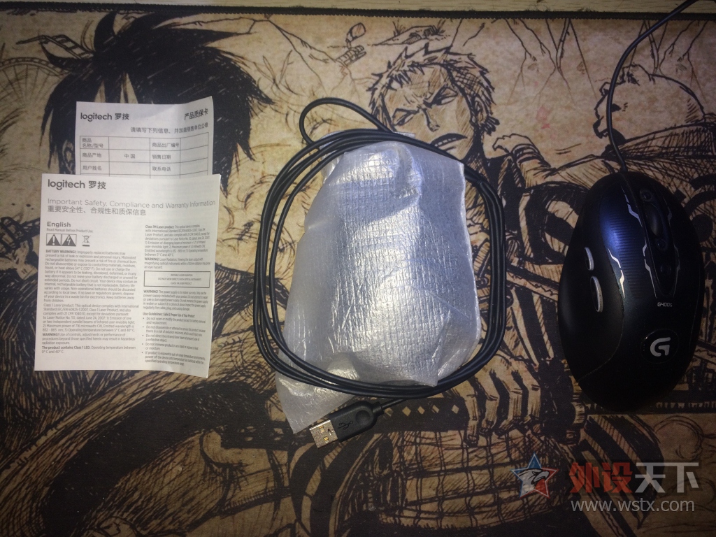 �޼�G102ʹ�����飬������С��꣡