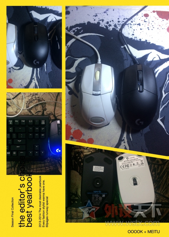 �޼�G102ʹ�����飬������С��꣡