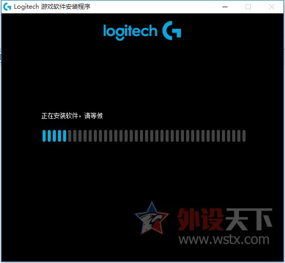 �޼�G102ʹ�����飬������С��꣡