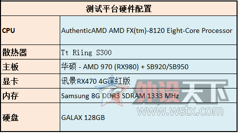 Δ[Ʒҹһ------Tt Riing S300 CPUɢ 