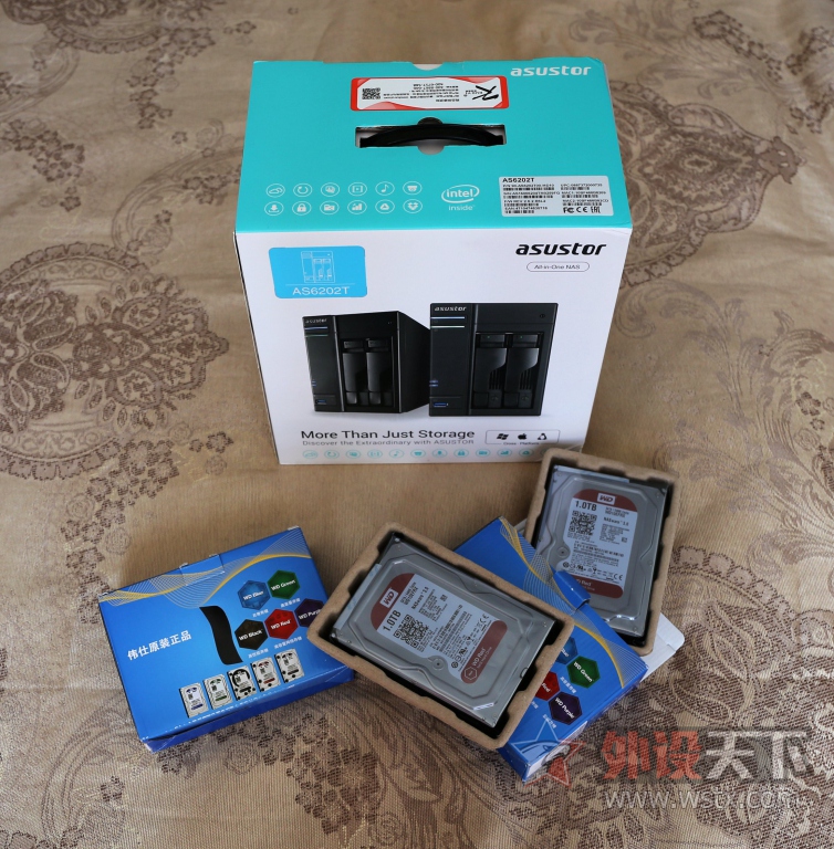 �칫�����������ɸ㶨�������������黪ܿNAS��������[ԭ��]