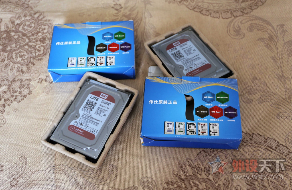 �칫�����������ɸ㶨�������������黪ܿNAS��������[ԭ��]