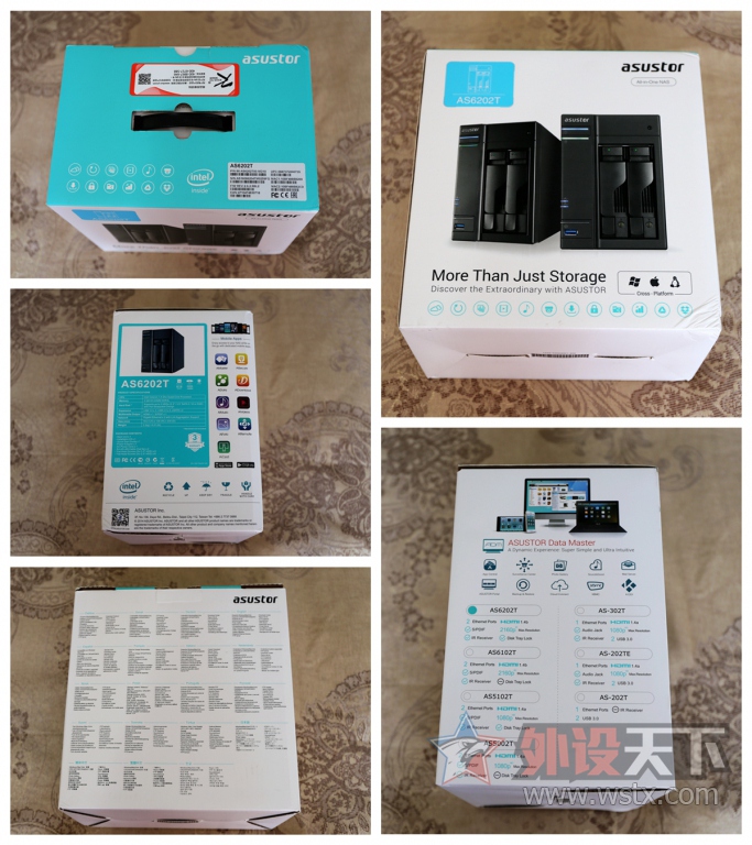 �칫�����������ɸ㶨�������������黪ܿNAS��������[ԭ��]