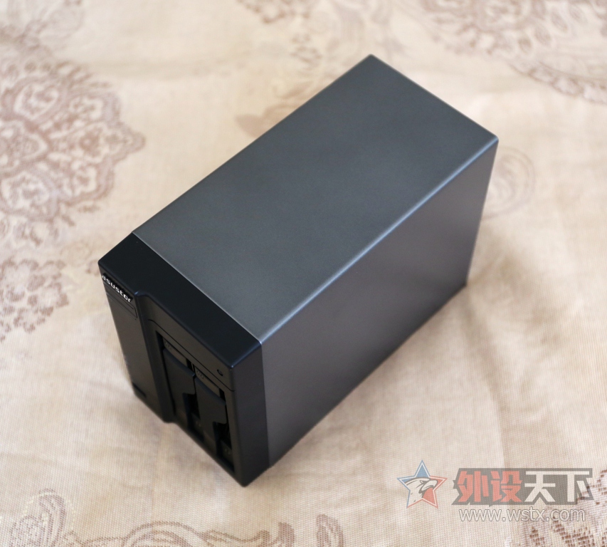 �칫�����������ɸ㶨�������������黪ܿNAS��������[ԭ��]