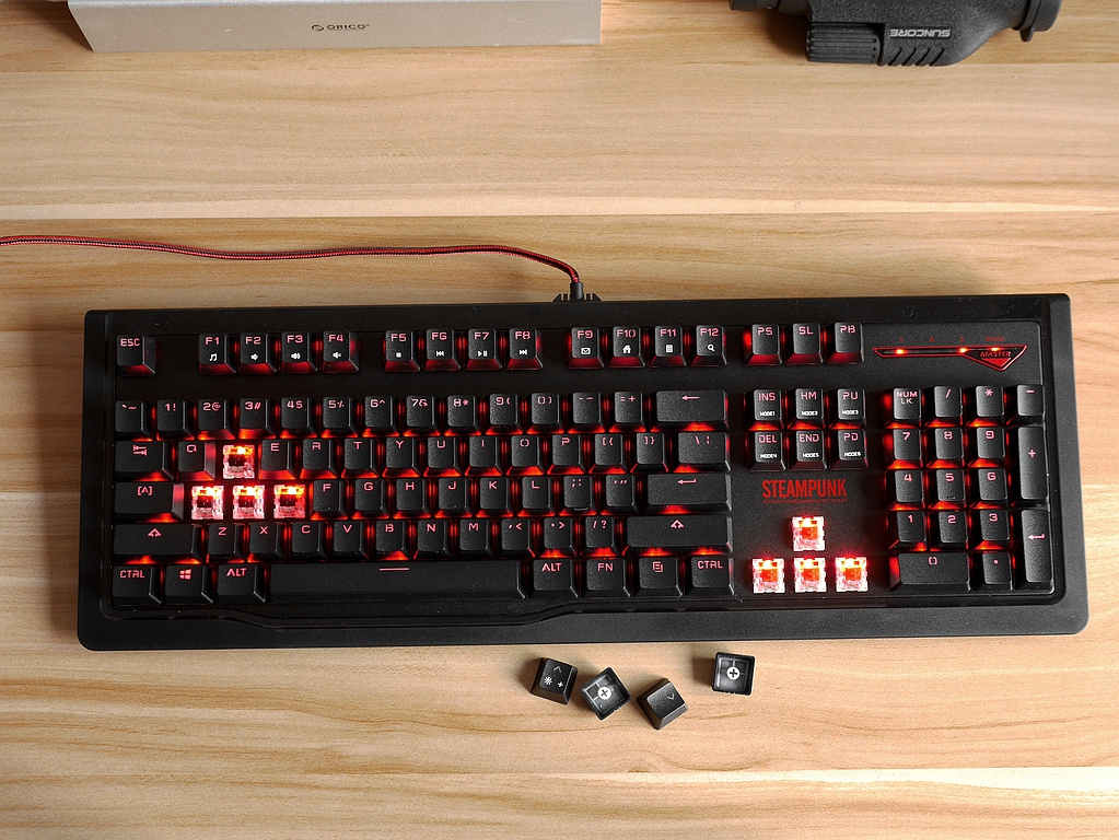 Ѵ ϯ˰104ɻе
