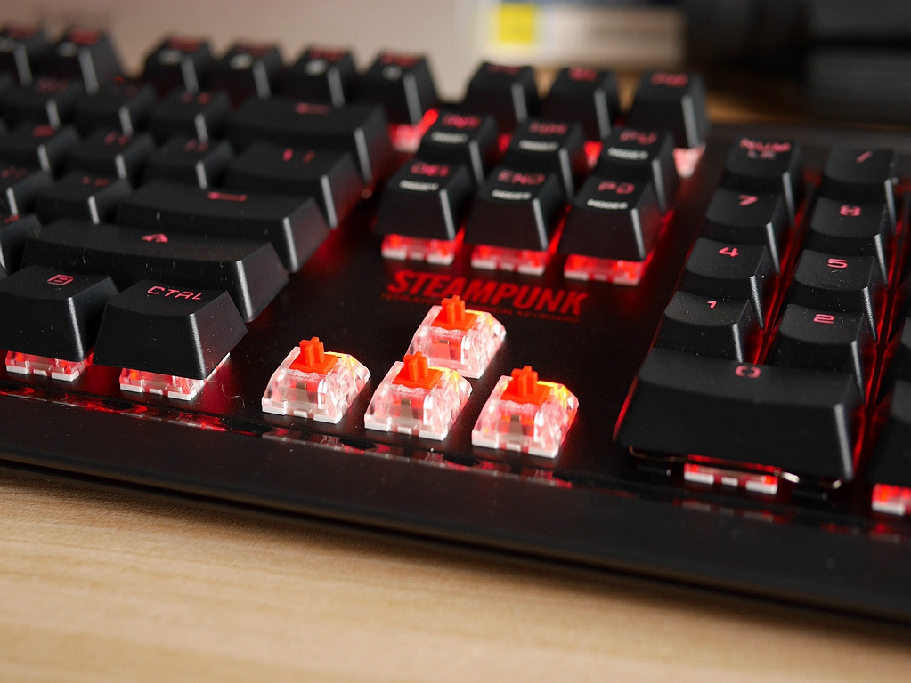 Ѵ ϯ˰104ɻе