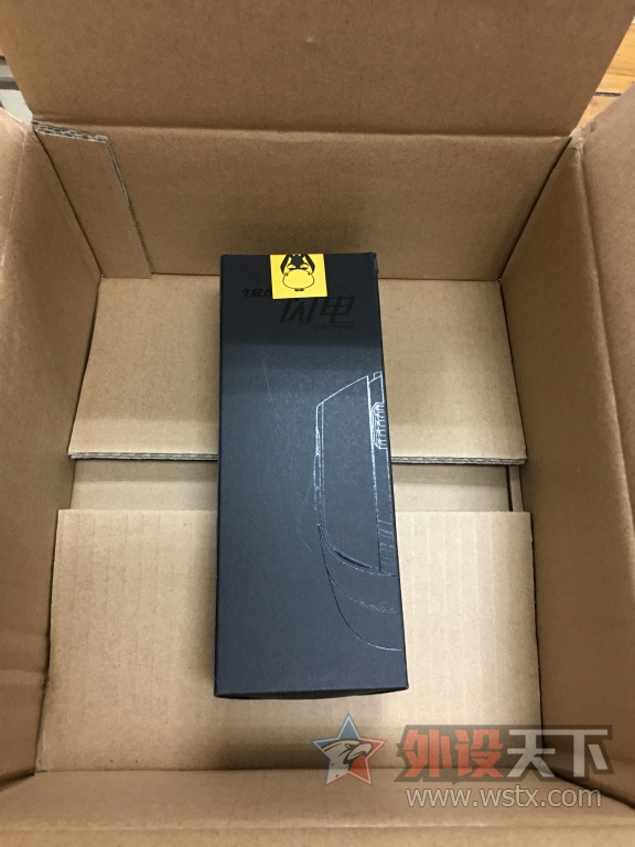 ��¿125M���ñ��� �Լ۱���ѡ��