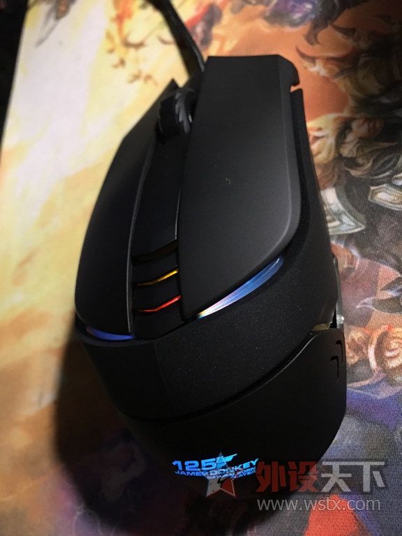 ��¿125M���ñ��� �Լ۱���ѡ��