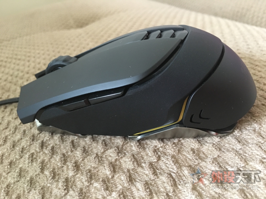 ��¿125M���ñ��� �Լ۱���ѡ��