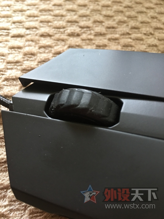 ��¿125M���ñ��� �Լ۱���ѡ��