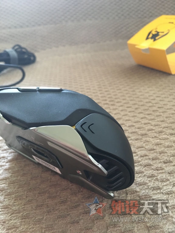 ��¿125M���ñ��� �Լ۱���ѡ��