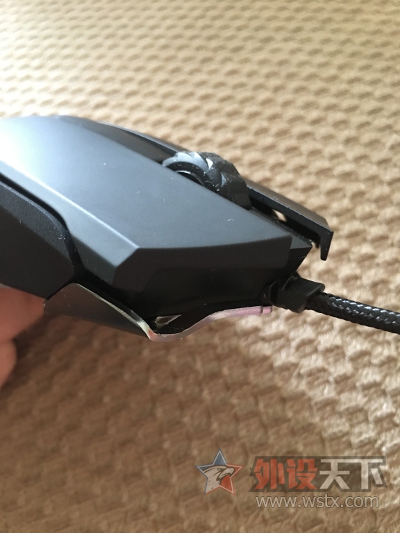 ��¿125M���ñ��� �Լ۱���ѡ��