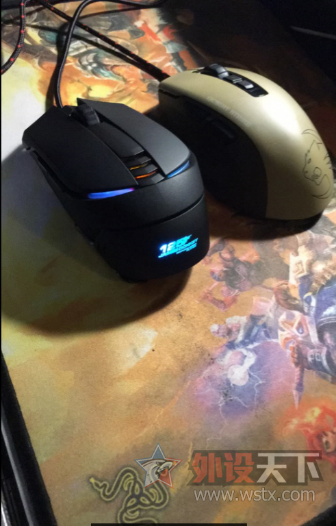 ��¿125M���ñ��� �Լ۱���ѡ��