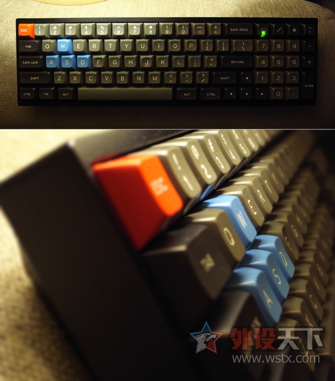 ƻе̡桿жԱҩ