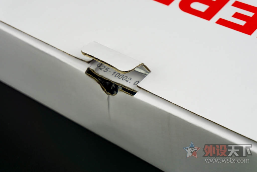 ֵCherry MX board8.0