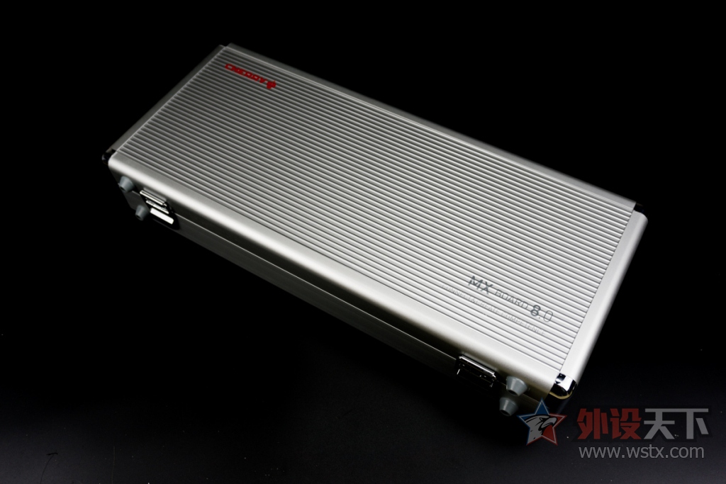 ֵCherry MX board8.0