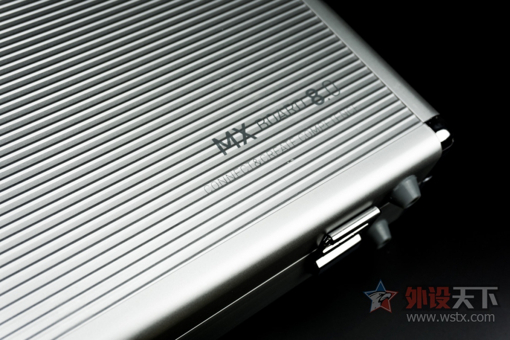 ֵCherry MX board8.0