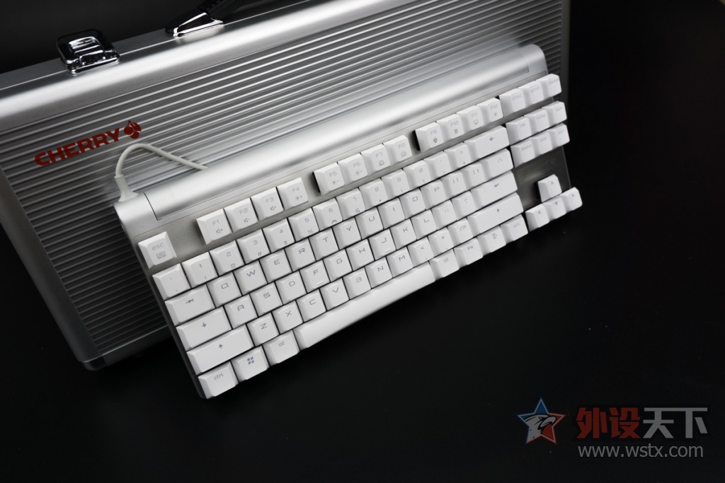 ֵCherry MX board8.0
