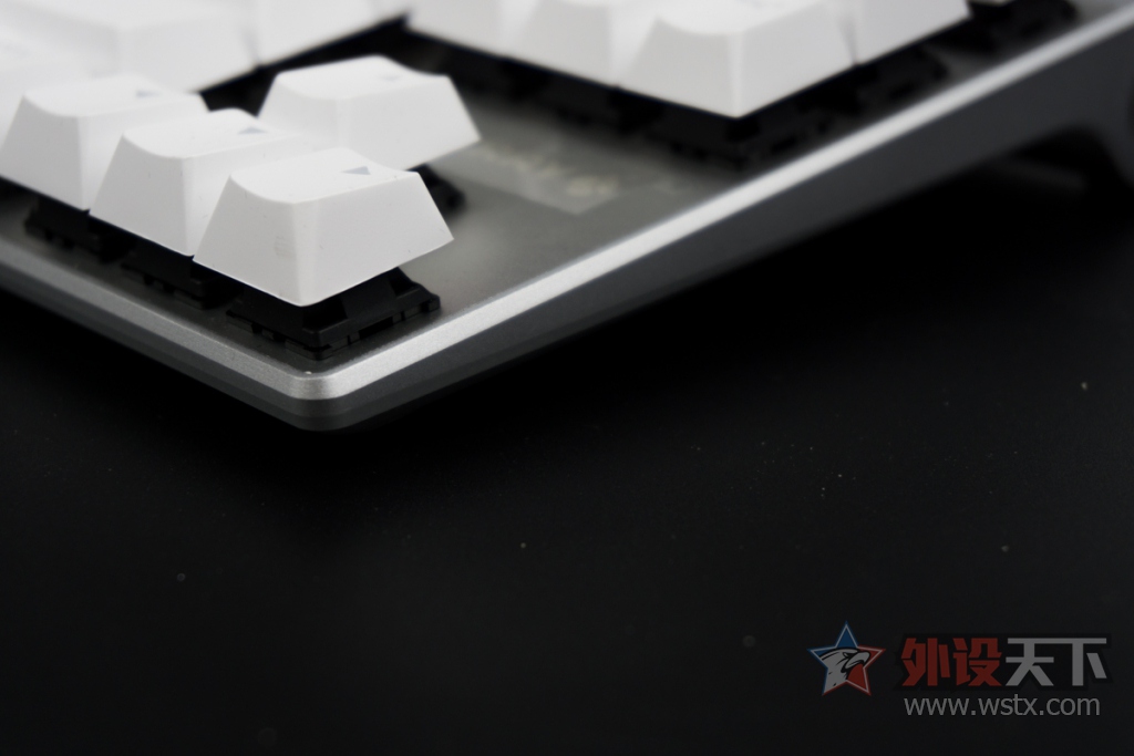ֵCherry MX board8.0