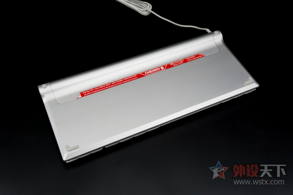 ֵCherry MX board8.0