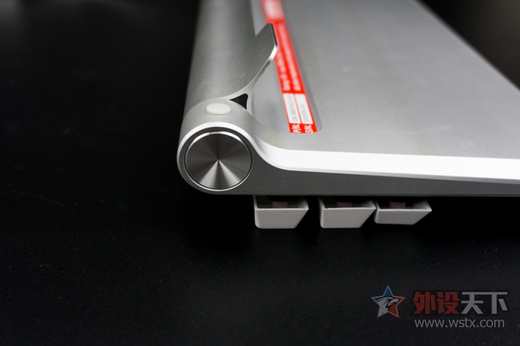 ֵCherry MX board8.0