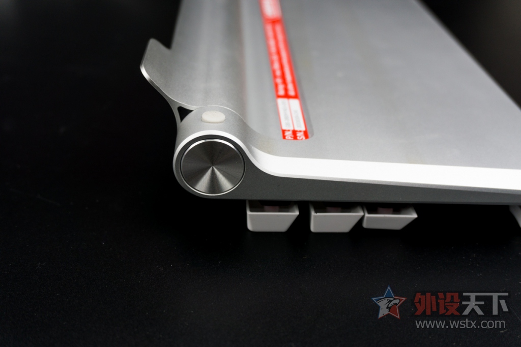 ֵCherry MX board8.0