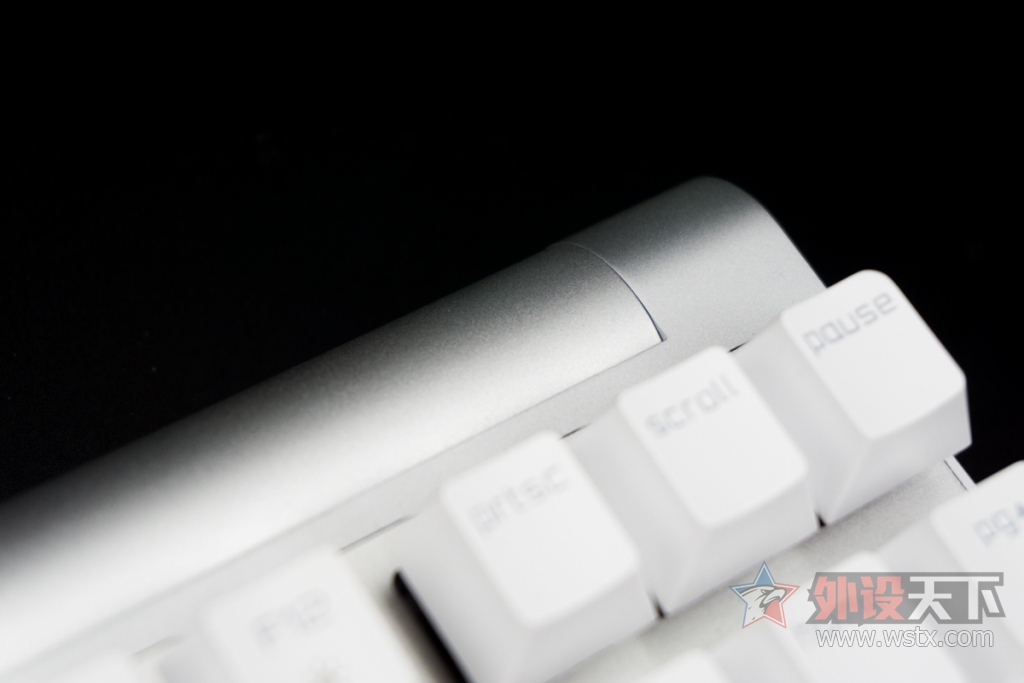 ֵCherry MX board8.0