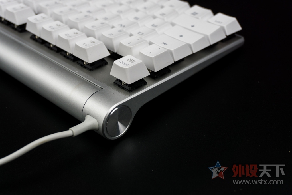 ֵCherry MX board8.0