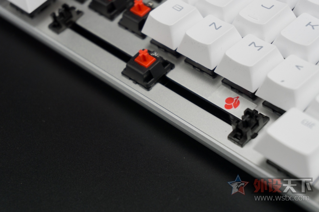 ֵCherry MX board8.0