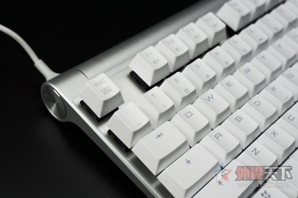 ֵCherry MX board8.0