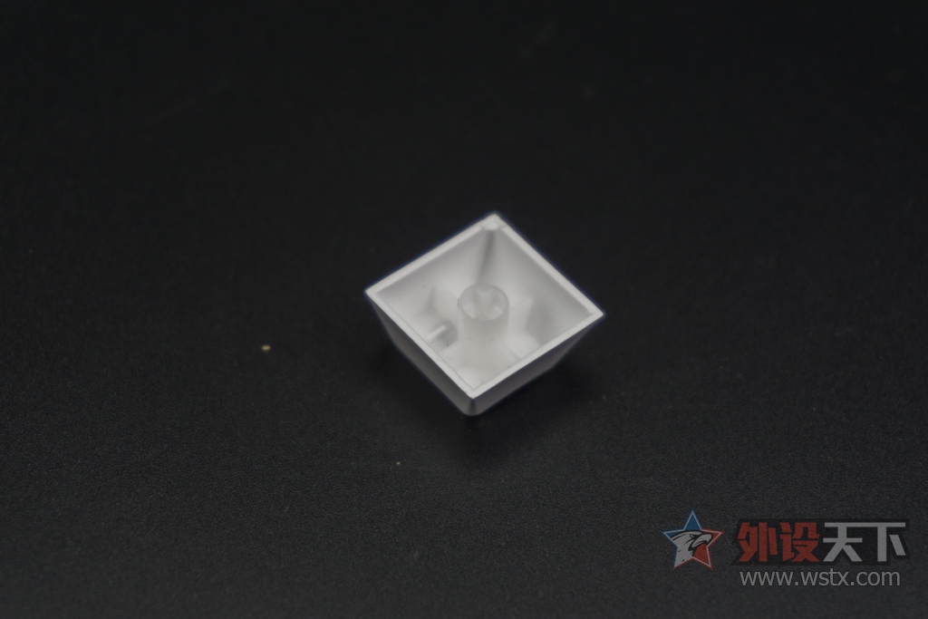 ֵCherry MX board8.0