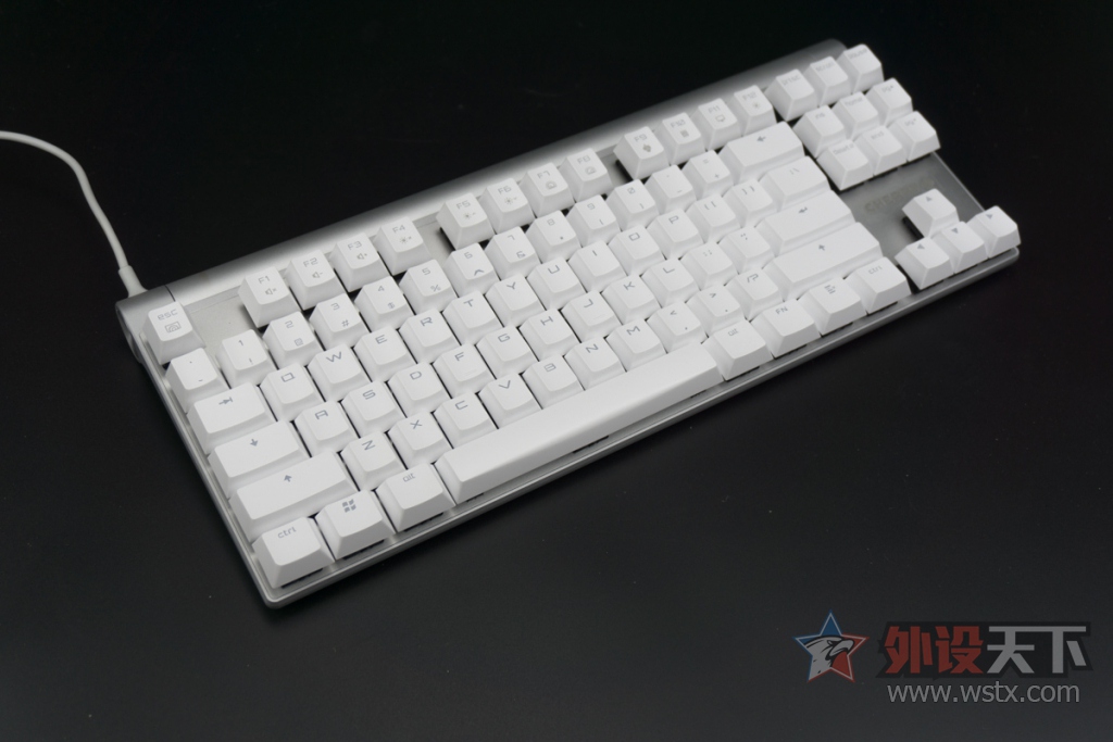 ֵCherry MX board8.0