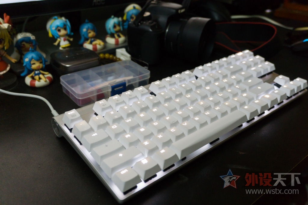 ֵCherry MX board8.0