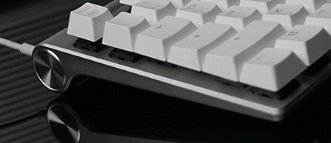 ֵCherry MX board8.0