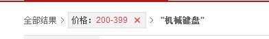 400һµļĸӺã