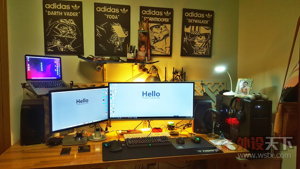 2016̵㡿֮ʮ̵