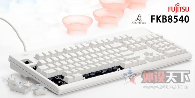 ��̸����ı�Ĥ���̡�һ��ֻ׷����ָ��뼫�����ң�ȴ������ô���ɱ����