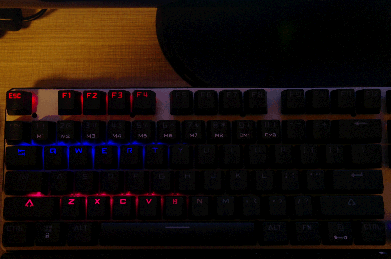 Ѫƴ˫ʮһеյ