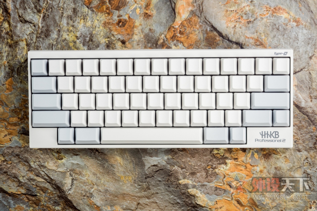 ӡHHKB Professional Type-S䣺ũѡߵıزƷ