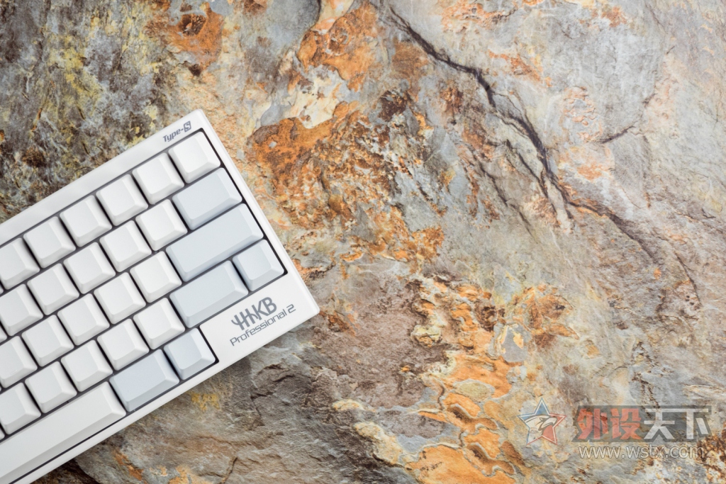ӡHHKB Professional Type-S䣺ũѡߵıزƷ