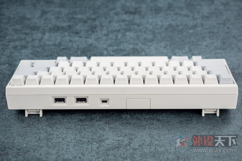 ӡHHKB Professional Type-S䣺ũѡߵıزƷ