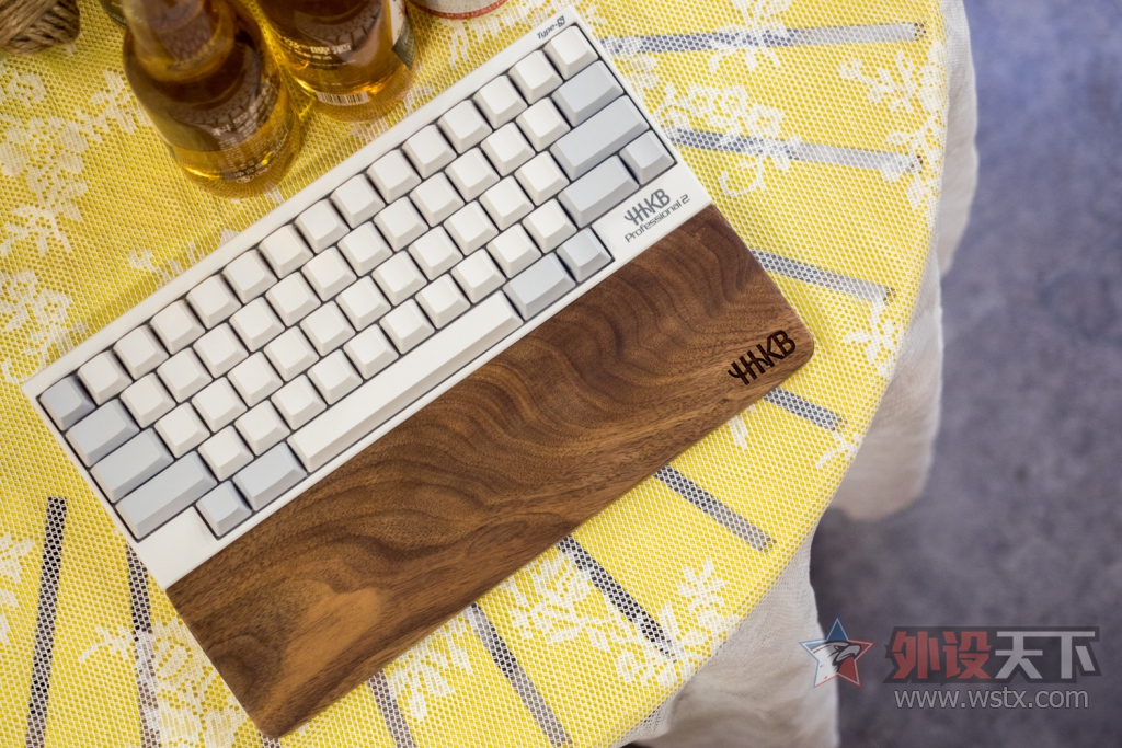 ӡHHKB Professional Type-S䣺ũѡߵıزƷ