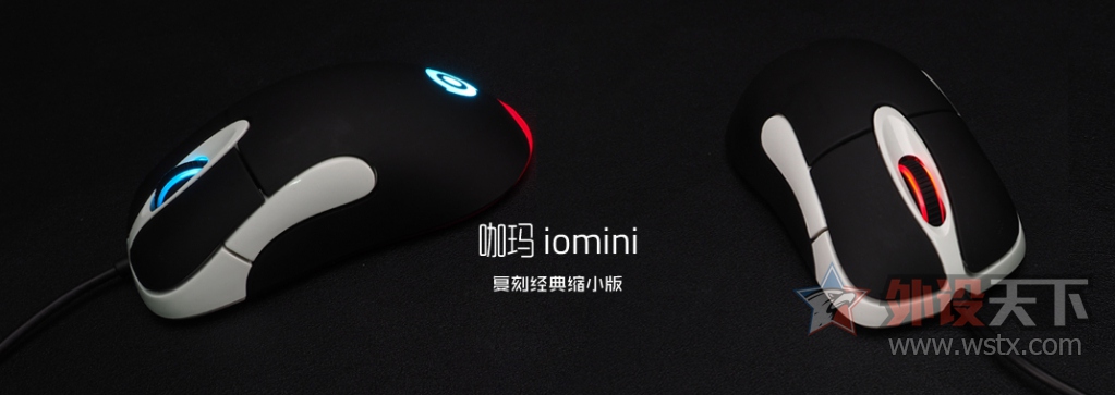 60KGԭIOminiϷ⣬ľ临̣