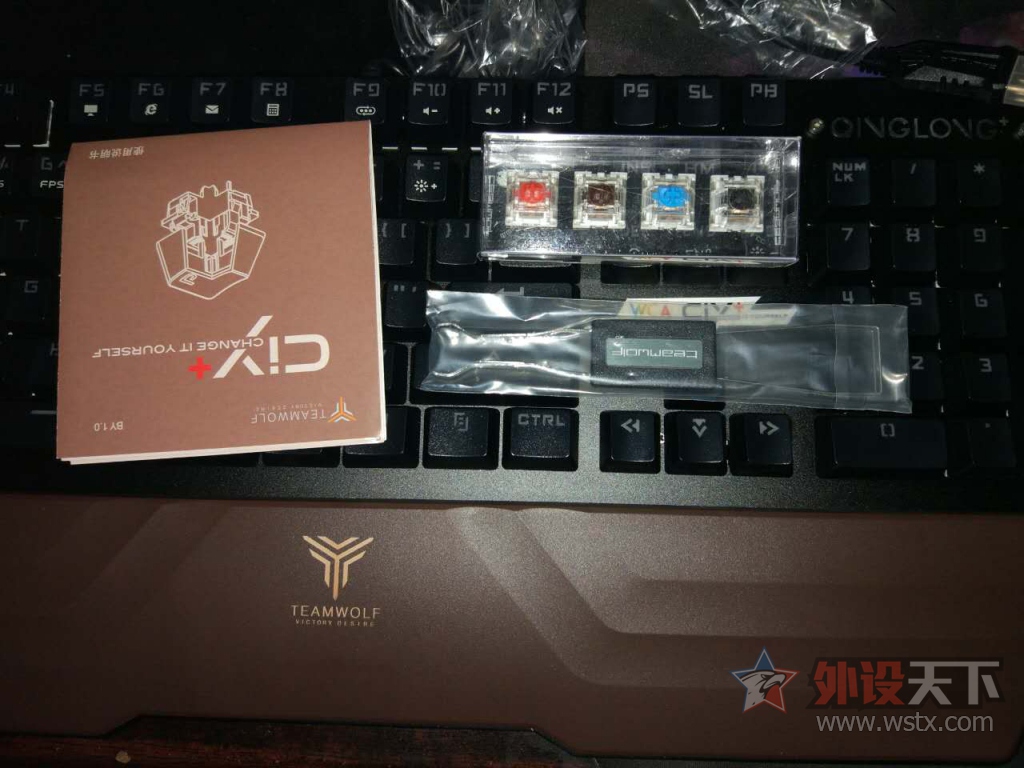 CIY2.0еɹɹ