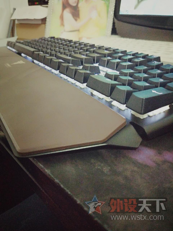 CIY2.0еɹɹ