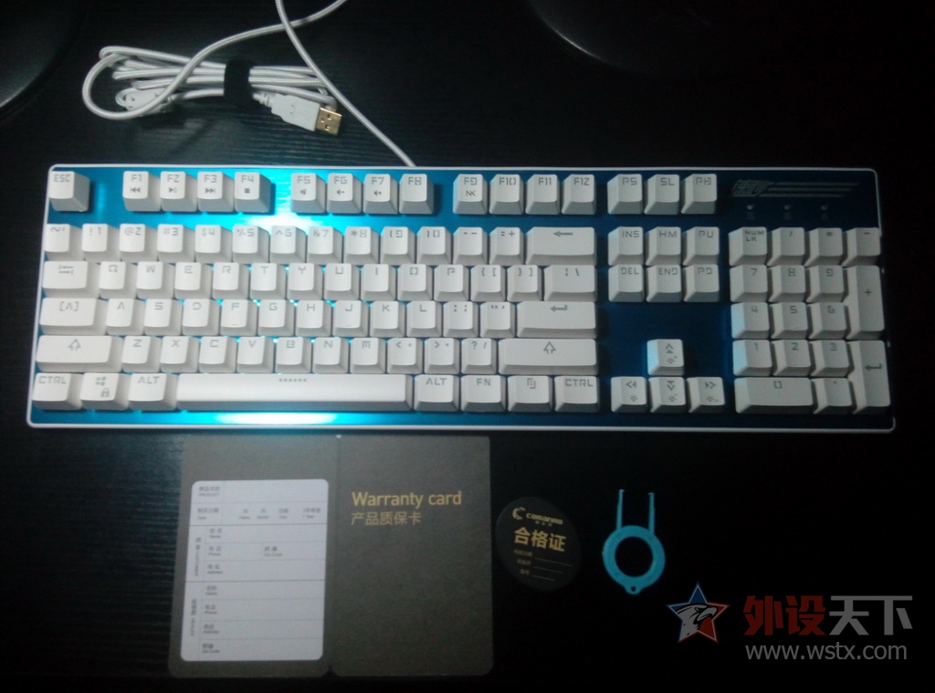 S100ɫ˿忭ɫ׵ƿ